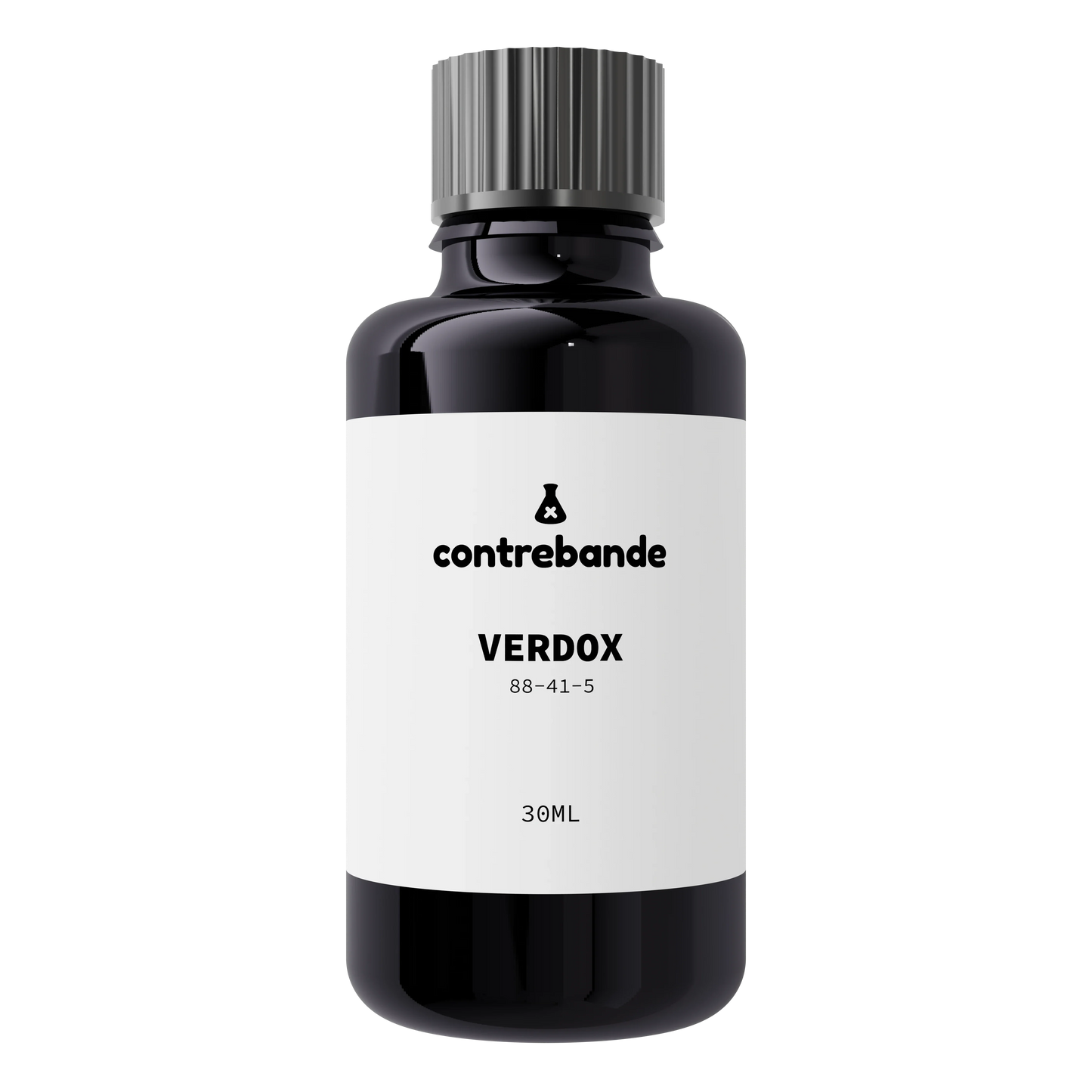 Verdox