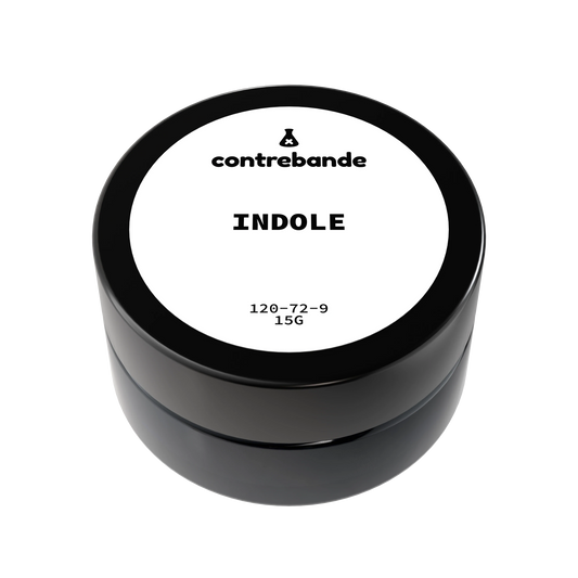 Indole