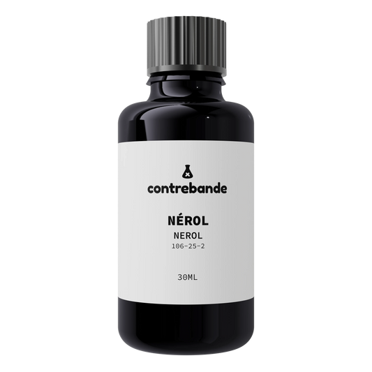 Nerol